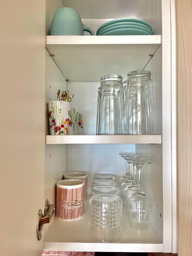 Saint-Raphaël Appartement Vue Exceptionnelle מראה חיצוני תמונה