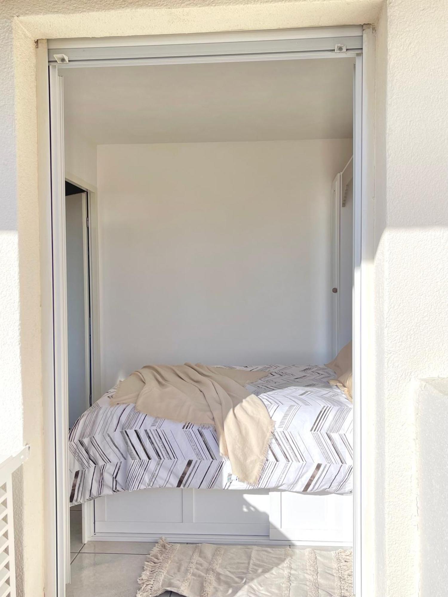 Saint-Raphaël Appartement Vue Exceptionnelle מראה חיצוני תמונה
