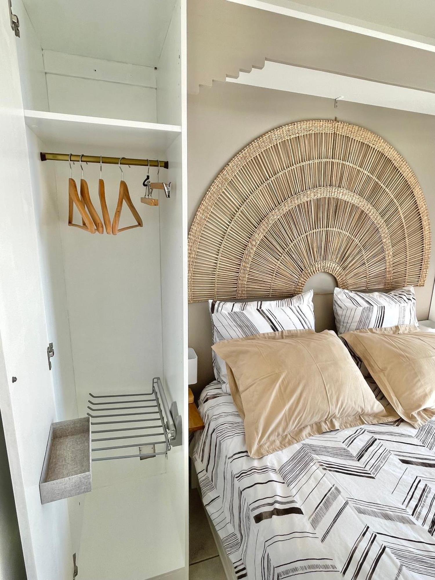 Saint-Raphaël Appartement Vue Exceptionnelle מראה חיצוני תמונה