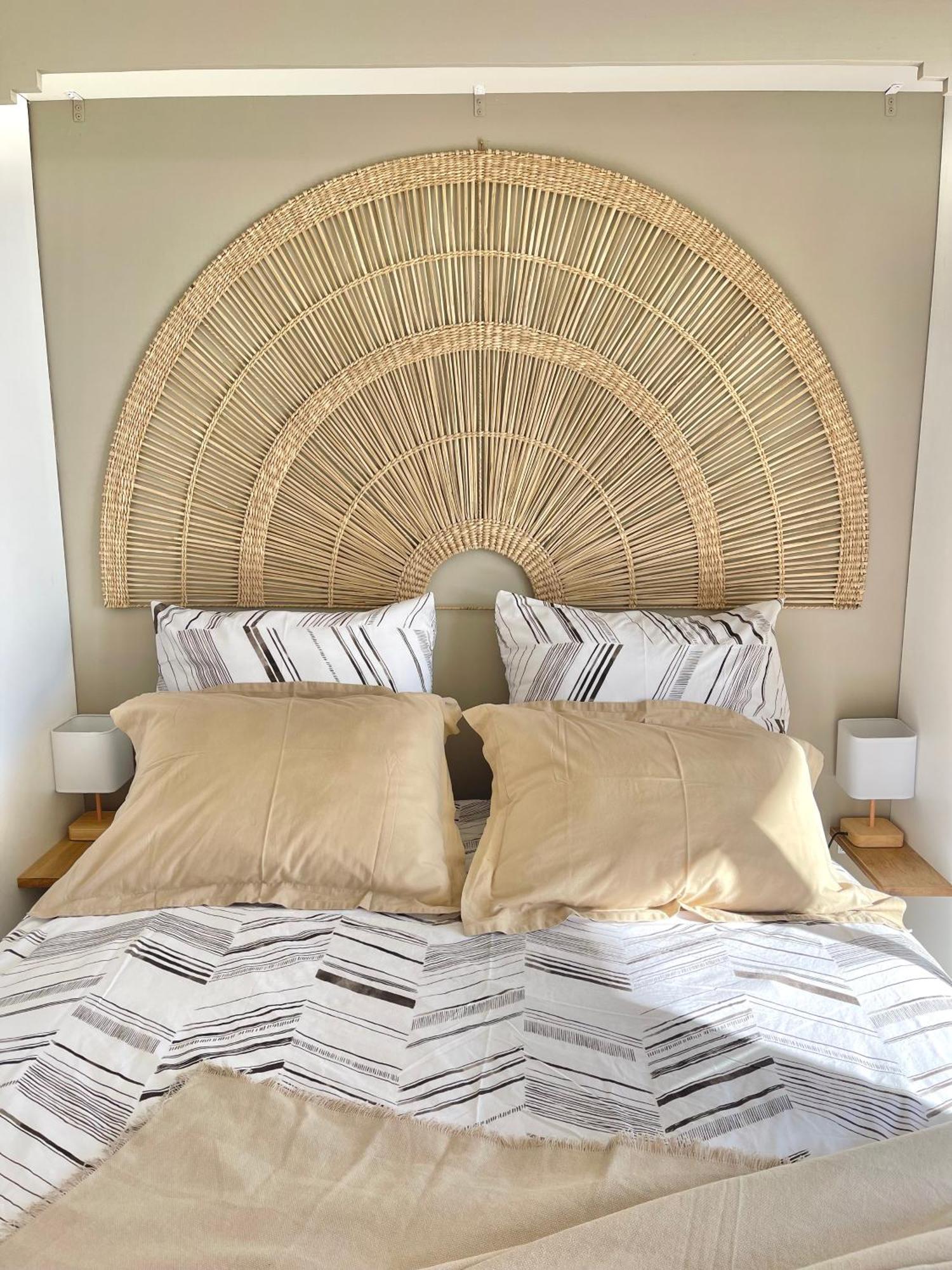 Saint-Raphaël Appartement Vue Exceptionnelle מראה חיצוני תמונה